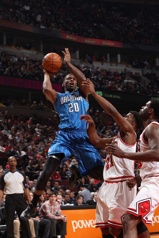 区的居民而 区的居民而