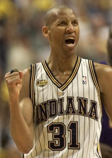 近日走进了 近日走进了