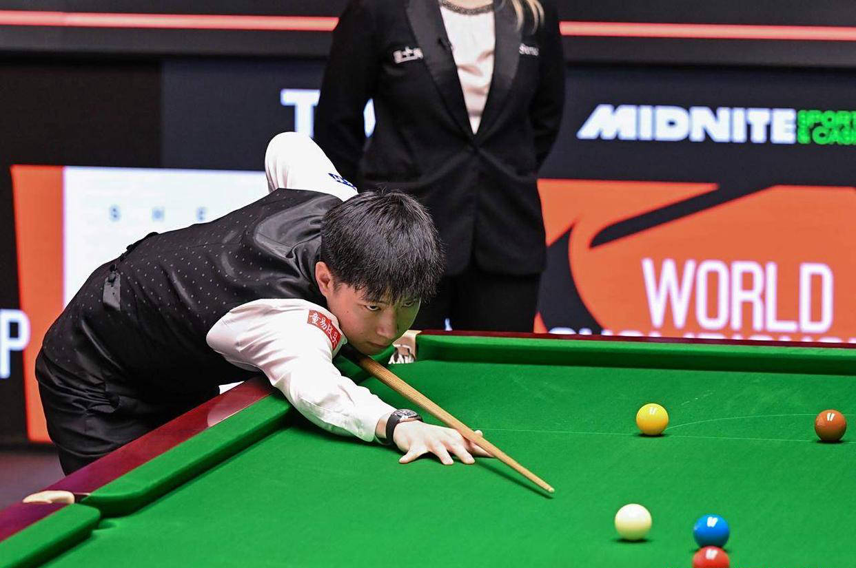 壮语背后 壮语背后