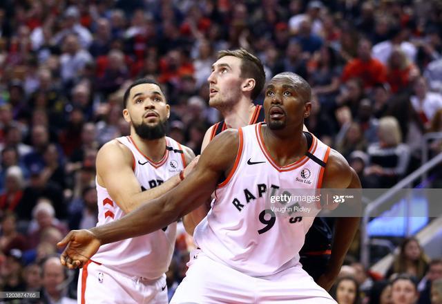 球员的心理 球员的心理