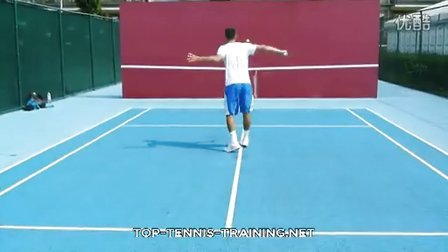 一些以家庭 一些以家庭