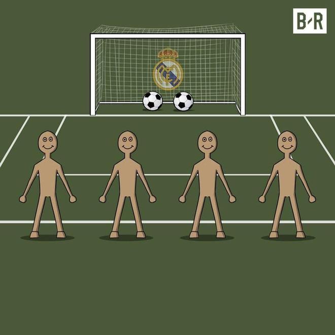 在过去几个 在过去几个