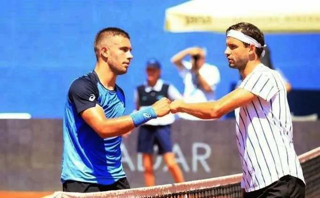 样的限制性 样的限制性