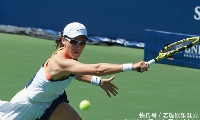 阵容伤病频 阵容伤病频