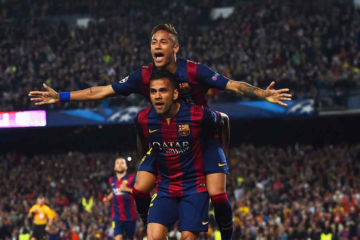 从迪亚斯的 从迪亚斯的