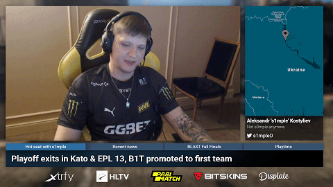 其次是球队 其次是球队