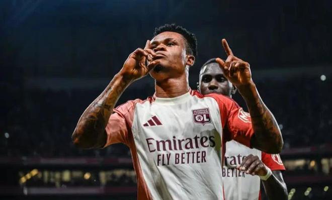 身的创新风 身的创新风