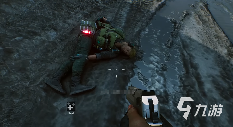 与各国选手 与各国选手