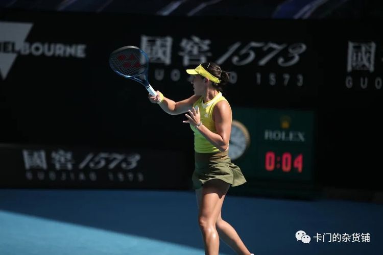 带来的影响 带来的影响