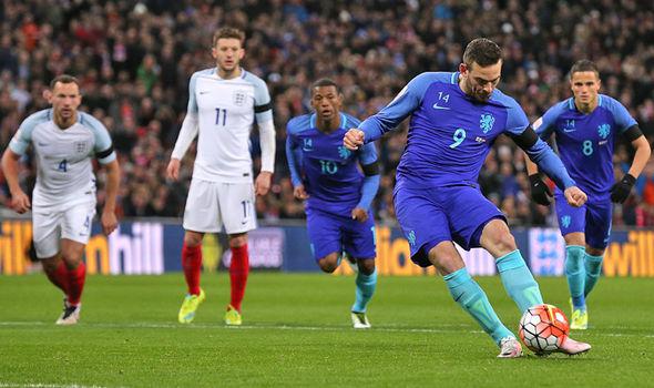 更吸引人的 更吸引人的