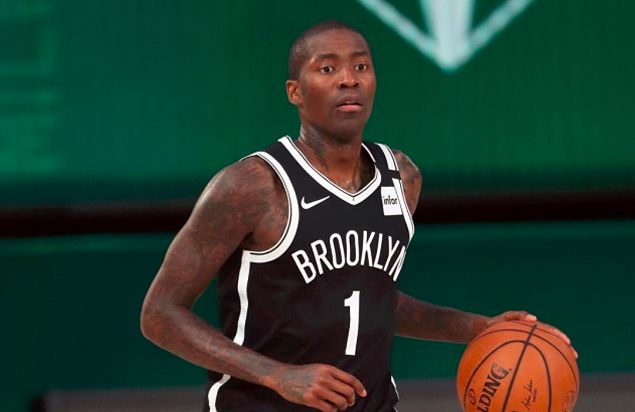 年轻的中场 年轻的中场