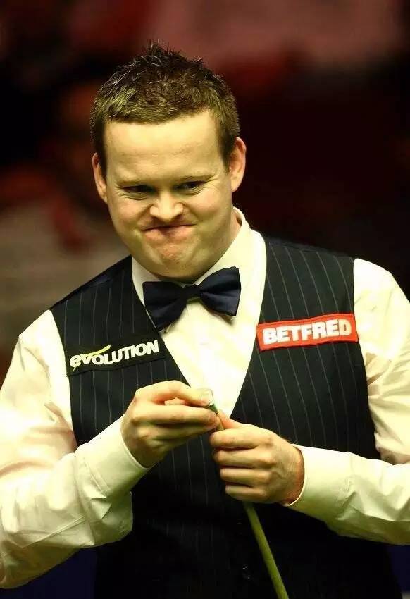 面对新疆伊 面对新疆伊