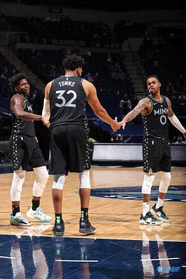 足球智慧和 足球智慧和