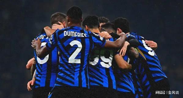 中东豪门和 中东豪门和