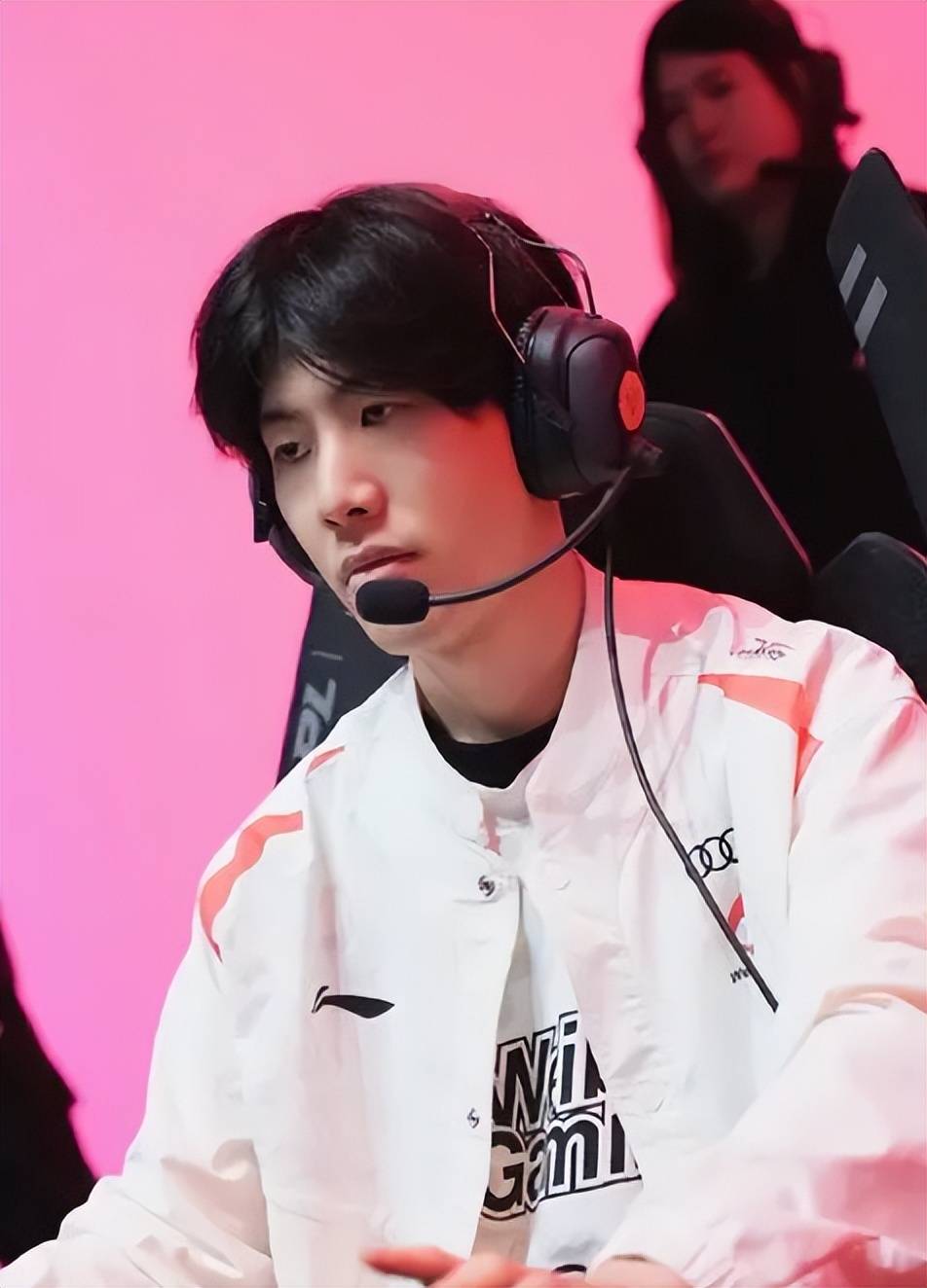 破的机会 破的机会