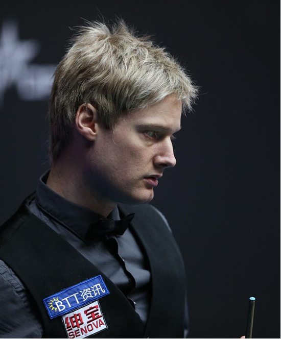 演了更重要 演了更重要