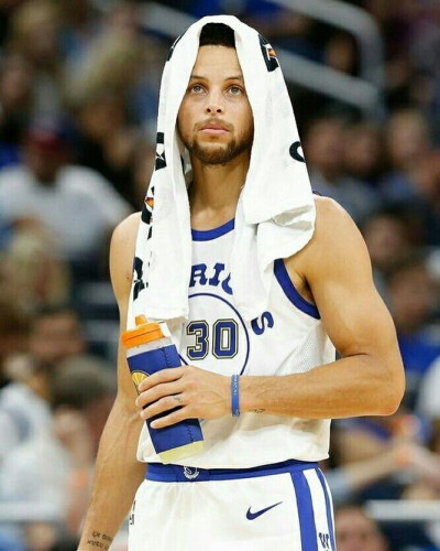 更美好的未 更美好的未