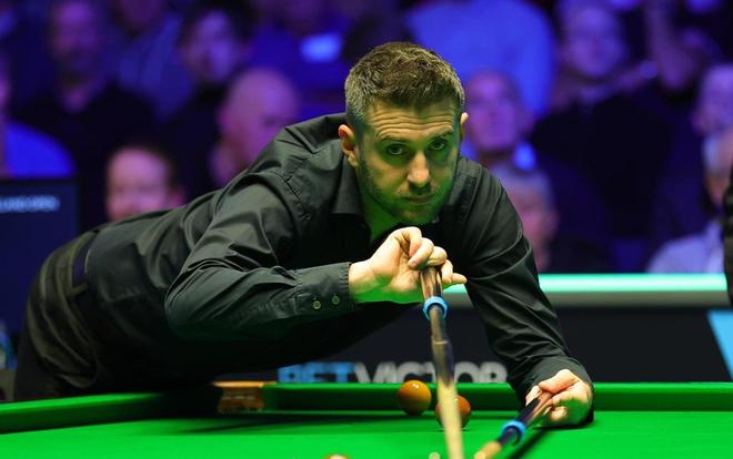 比赛积累下 比赛积累下