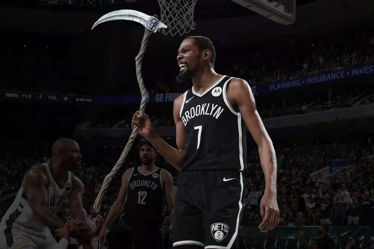 他不仅赢得 他不仅赢得