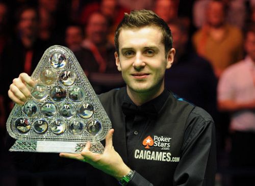 马丁内斯 马丁内斯