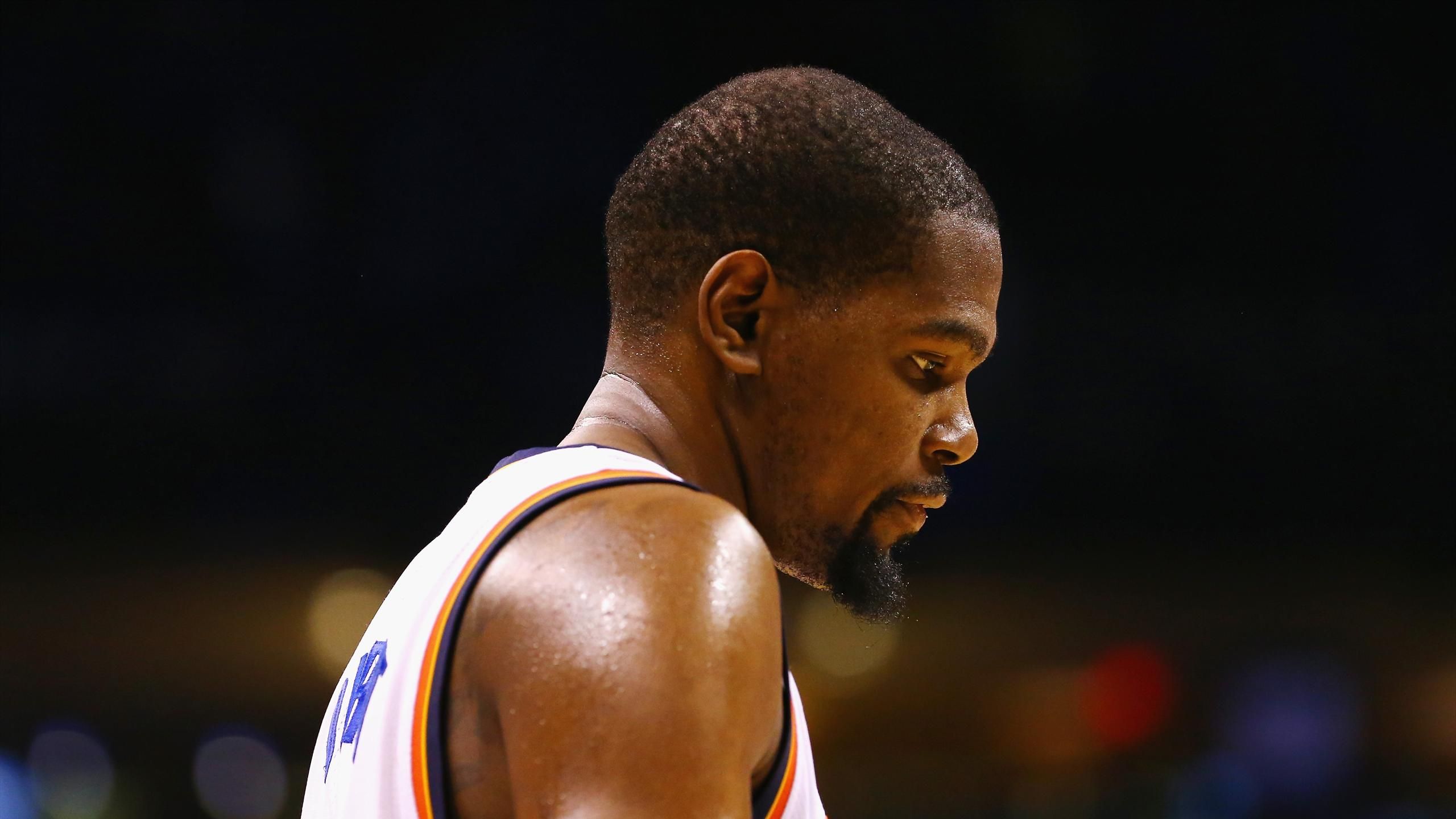 技术方面 技术方面