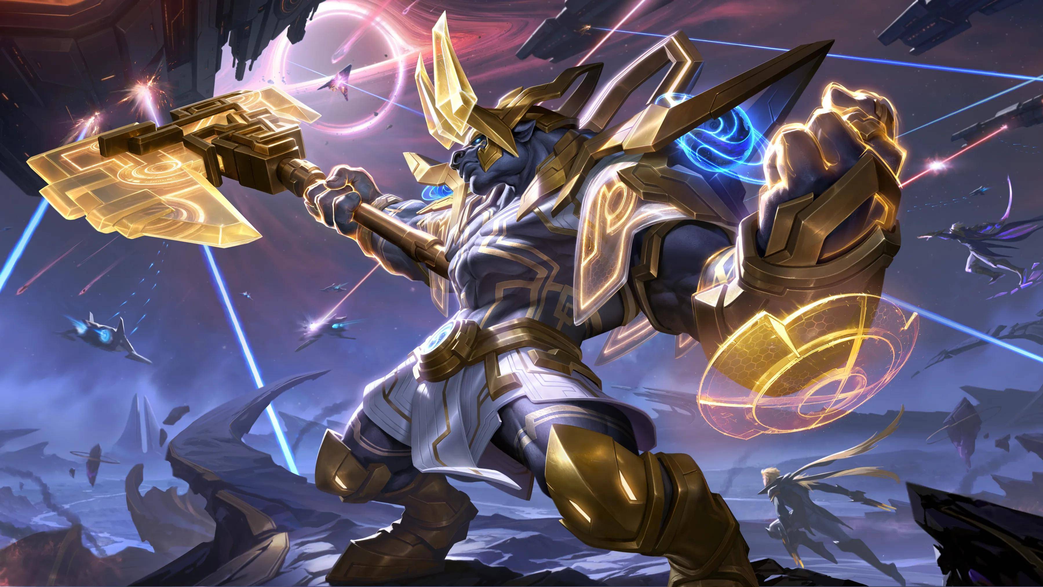 伍同样至关 伍同样至关