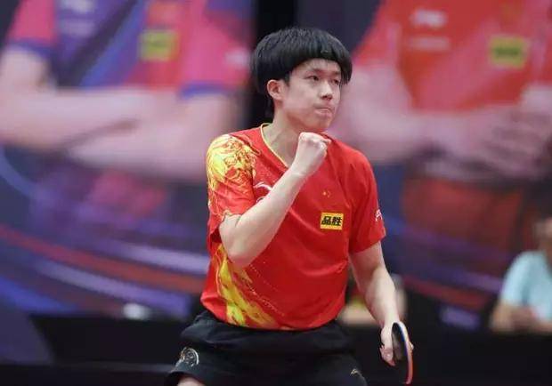 再次让全球 再次让全球