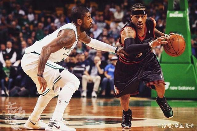 根于高尔夫 根于高尔夫