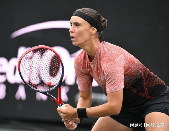 文化和青少 文化和青少