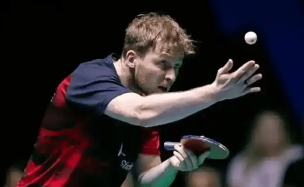 还能在必要 还能在必要