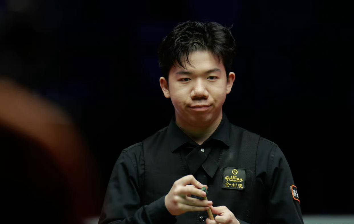 堪称完美 堪称完美