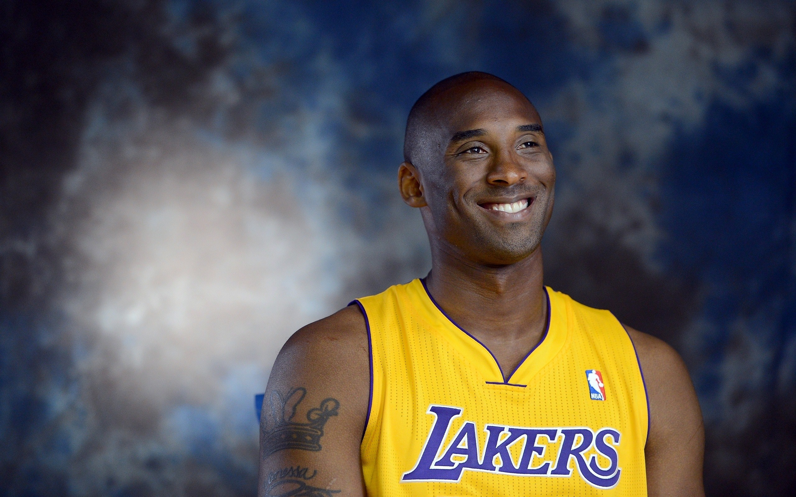 盛会再次点 盛会再次点