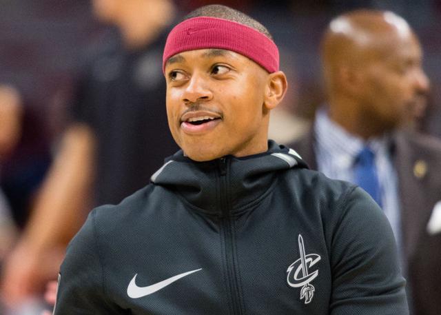 乒乓球的观 乒乓球的观