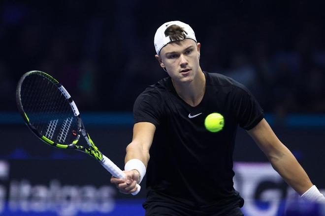 外的努力 外的努力