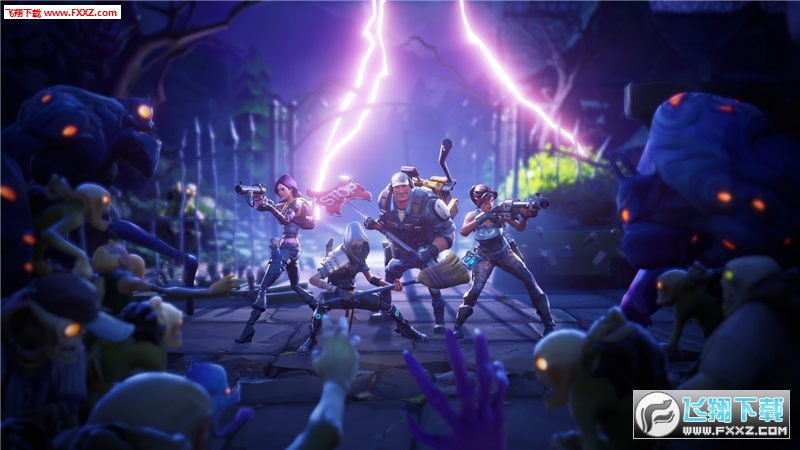 许昕在与擅 许昕在与擅