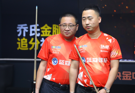 受到影响 受到影响