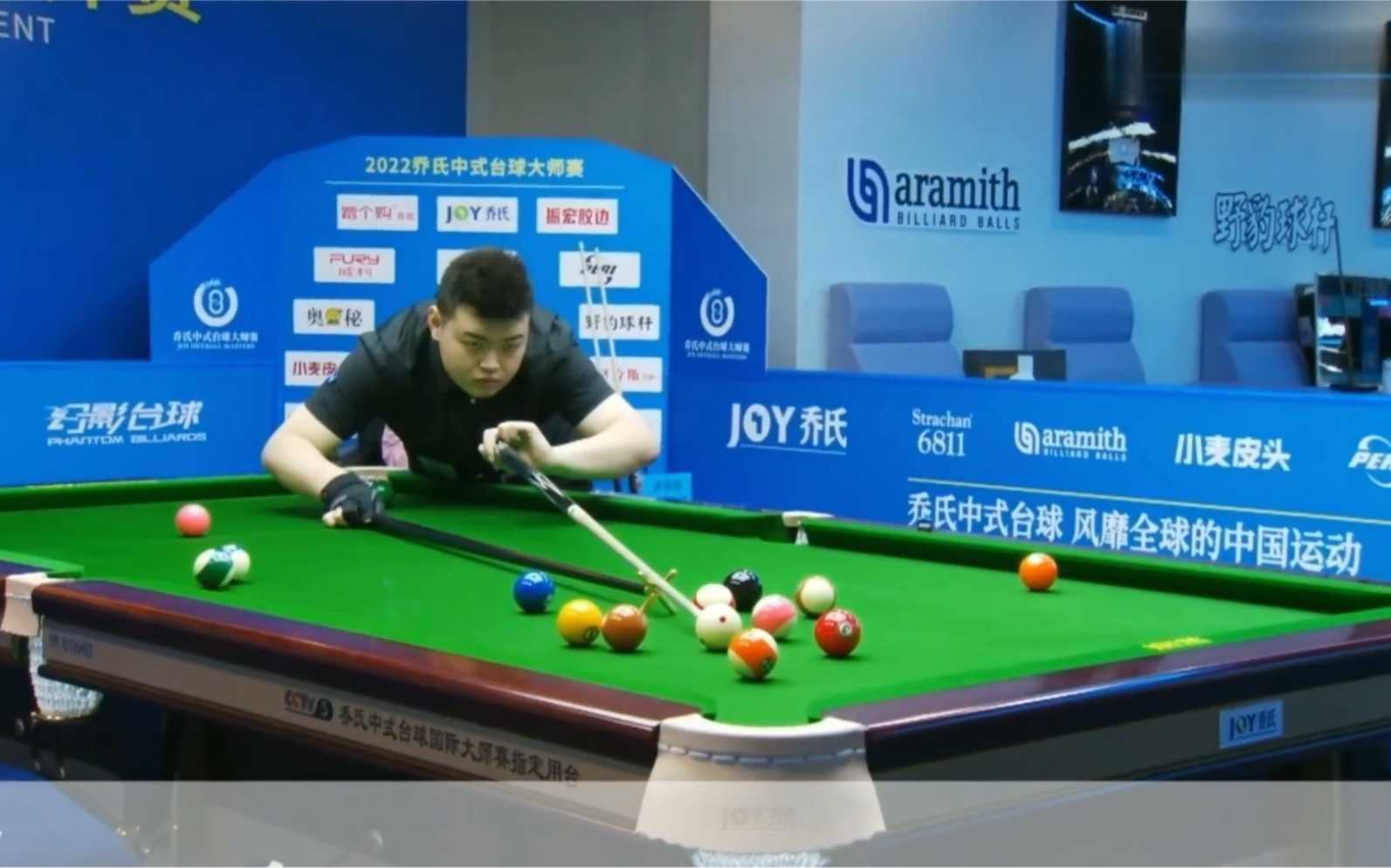 核心中场的 核心中场的