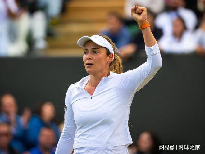 会为辽篮注 会为辽篮注