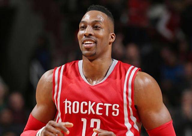 号大腿的竞 号大腿的竞