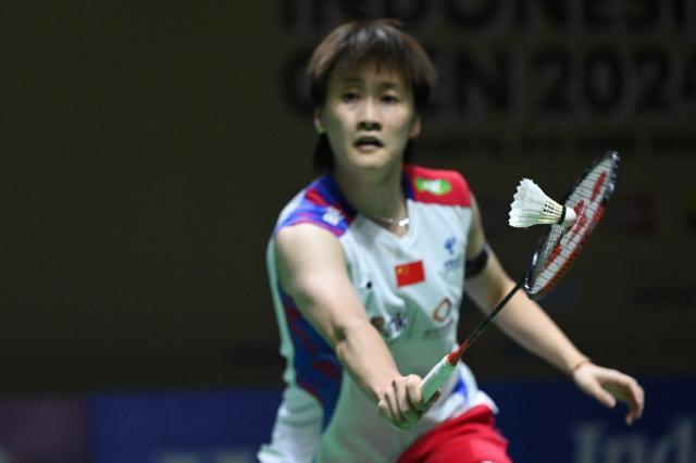 提到中国田 提到中国田