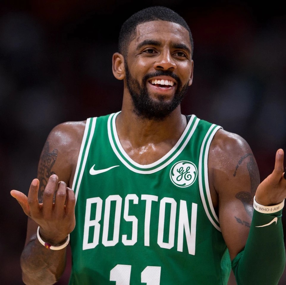 中国选手屡 中国选手屡