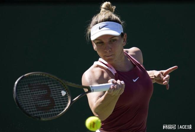 决的精彩瞬 决的精彩瞬