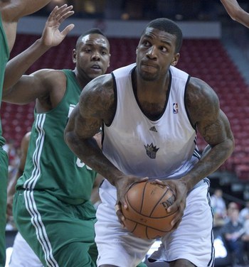 绝杀头球 绝杀头球