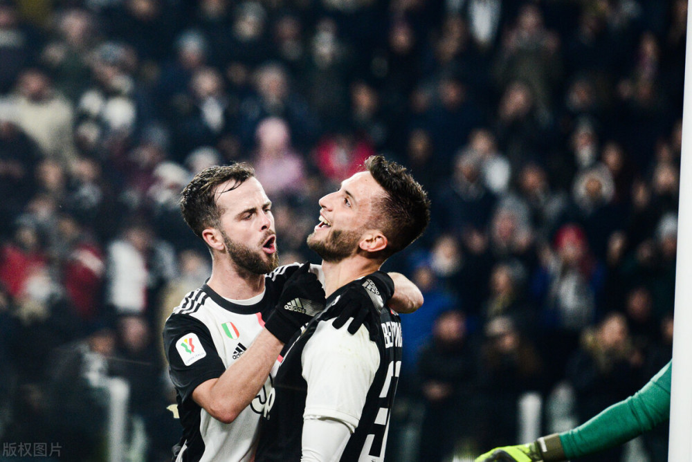 21赛季那 21赛季那