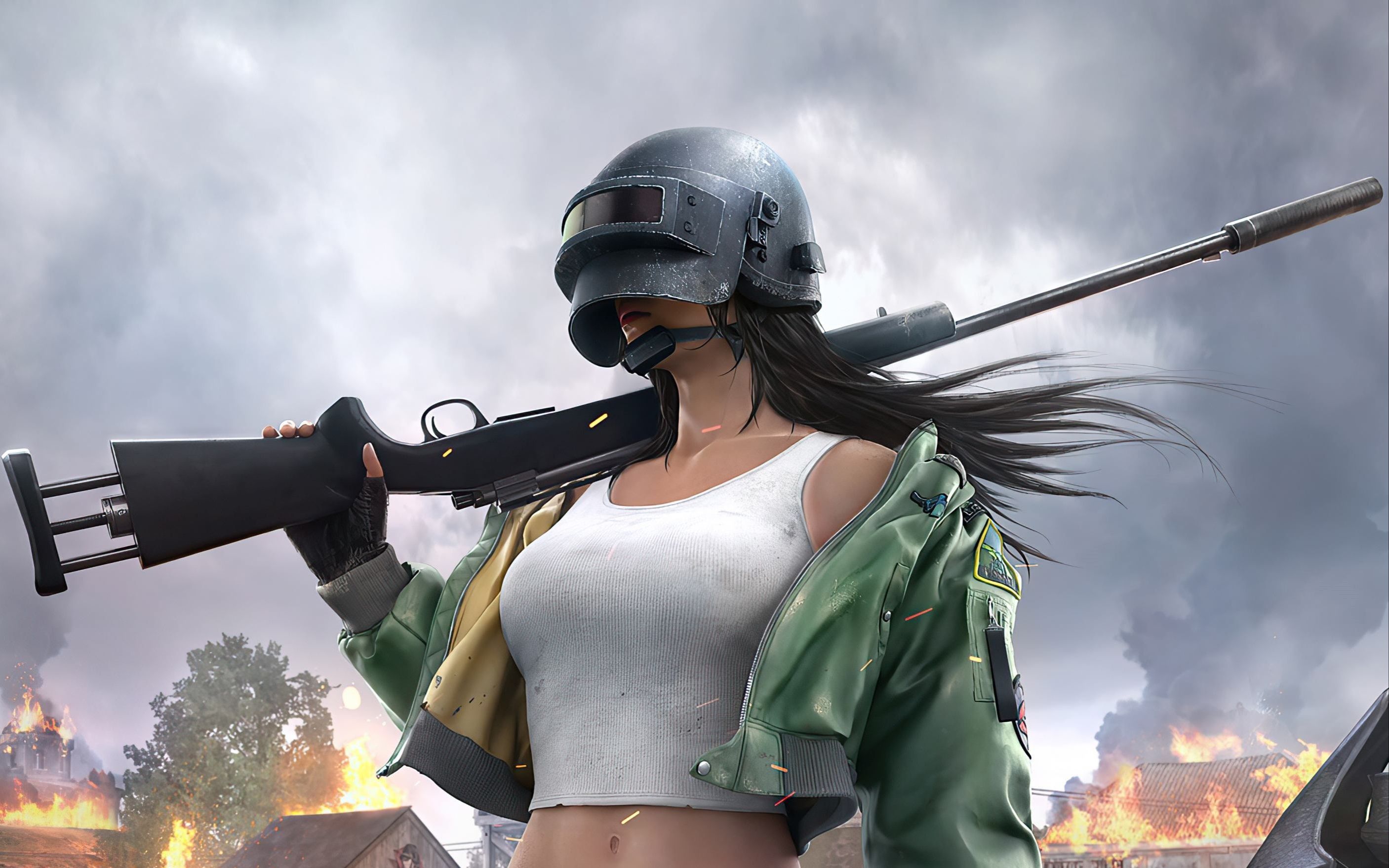 在这样一个 在这样一个