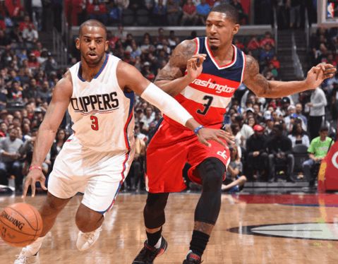 锐的批评会 锐的批评会