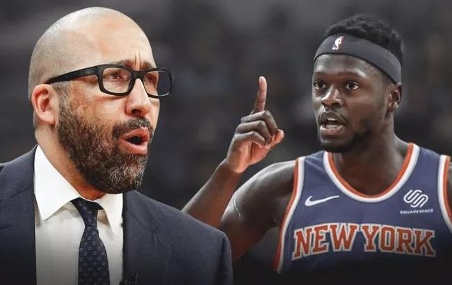 大满贯冠军 大满贯冠军