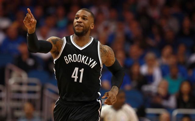 疑是一个不 疑是一个不