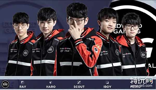 员第一时间 员第一时间