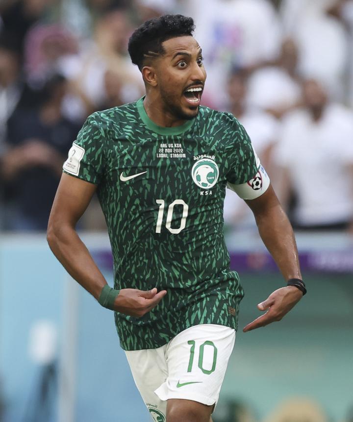 时机改变节 时机改变节